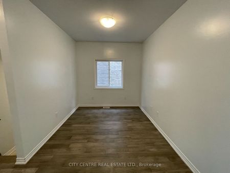 For Lease - 308 Louise Street, Welland, Ontario - Photo 5