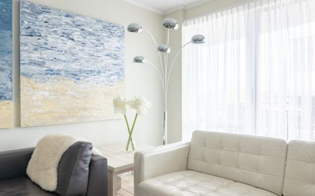 4855 Boul. De Maisonneuve O., #501 - Photo 4