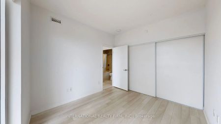 117 Mcmahon Drive #1907 - Photo 5