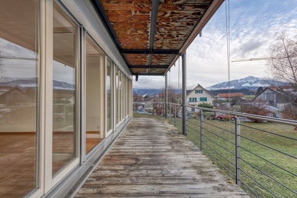 À saisir ! Charmant logement dans un quartier paisible ! - Photo 1