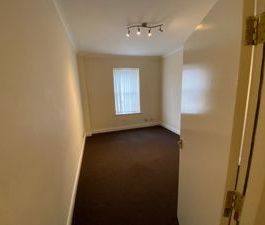 Half Moon Lane, Quayside, Gateshead - Photo 2