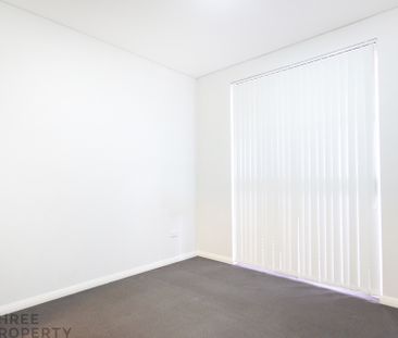 1/454 Liverpool Road, Strathfield South NSW 2136 - Apartment For Re... - Photo 1