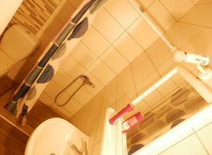 Διαμέρισμα για ενοικίαση - 40 Εκκλησιές - Ευαγγελίστρια, - Photo 5