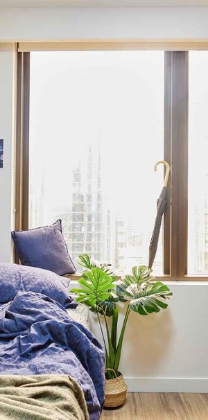 Signature Studio Apartment - Photo 1