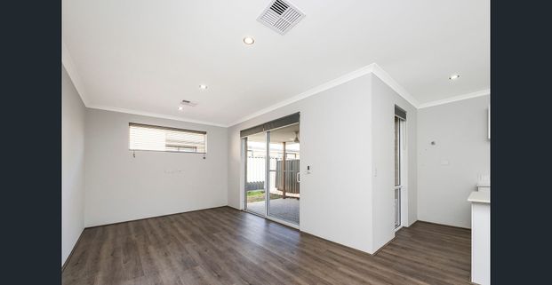 Modern Home in a Prime Location! - Photo 1