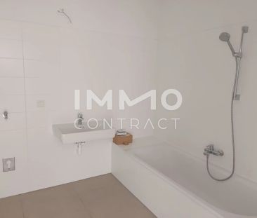 Reihenhaus in Miete mit Kaufoption! - Photo 4