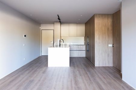 Apartamento T1 em Braga - Photo 2