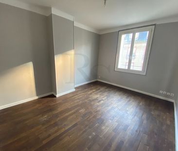Location Appartement 2 pièces 38m² - Photo 2