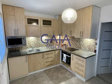 Pronájem bytu 3+1 Bukovany u Kyjova - Photo 5