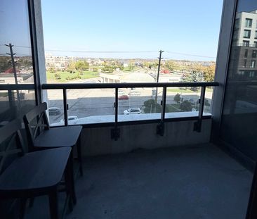 For Lease - 2450 Old Bronte Road Unit# 410, Oakville, Ontario - Photo 5