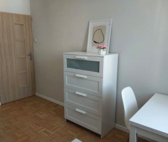 Pokój, ul. Smocza - Фото 2