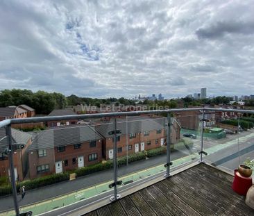 1 bedroom apartment to rent - Photo 6