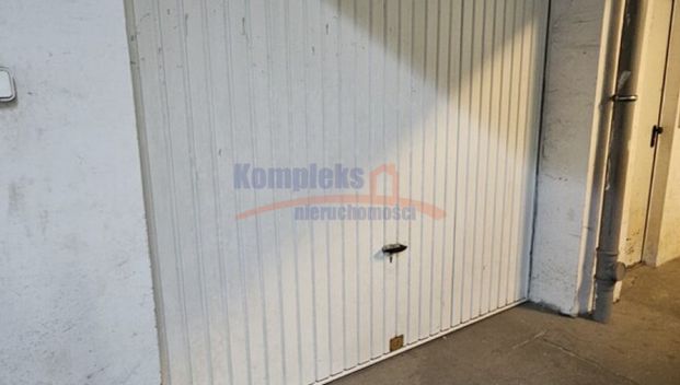 Gumieńce, Polskich Marynarzy, Szczecin - Zdjęcie 1