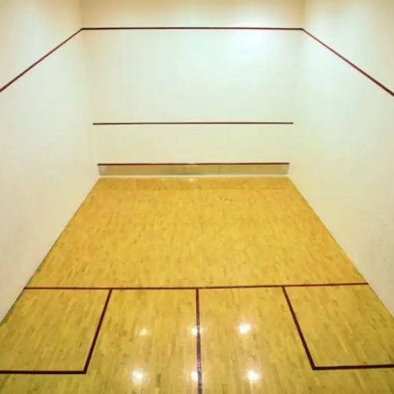 NEWLY RENOVATED - spacious studio apartment - new floorboards to come - Photo 1