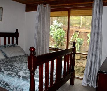 13-15 Sunset Ave, Olinda, Vic 3788 - Photo 1