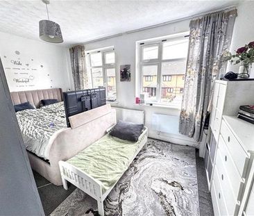 4 bedroom house to rent - Photo 4