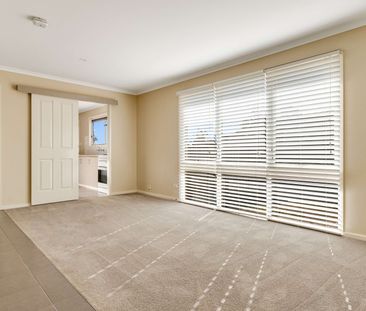 3 Nulla Street - Photo 1