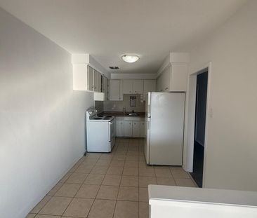 For Lease - 2153A Weston Road, Toronto, Ontario - Photo 3