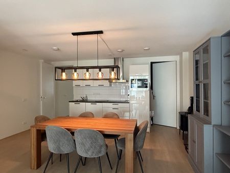 Te huur: Appartement Stationsstraat in Apeldoorn - Photo 4