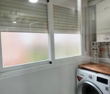 Piso de alquiler en Calle León Felipe, 10, Loranca - Photo 4