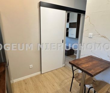 Mieszkanie na wynajem - Фото 6