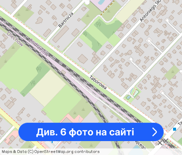 Wolne od zaraz Kawalerka mieszkanie kaucja4000 NET parking ochrona24/7 - Фото 1