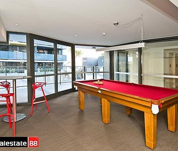 153/311 Hay Street, East Perth - Photo 2