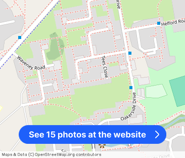 Leven Walk, Peterlee, County Durham, SR8 1HG - Photo 1