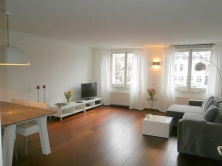 Nassauplein 51 - Photo 3