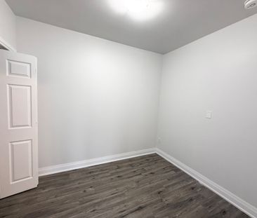 For Lease - 4711 RIVER Road Unit# Unit 4, Niagara Falls, Ontario - Photo 3