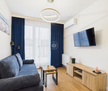 Prestiżowe mieszkanie w Bydgoszczy - Photo 2