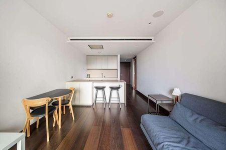 Kings Gate Walk, Victoria, SW1E - Photo 2