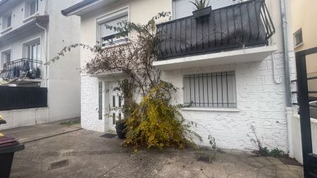 Appartement Ris Orangis 2 pièce(s) 41.11 m2 - Photo 4