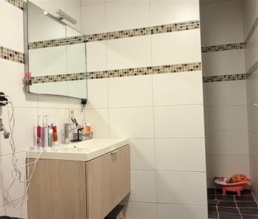 Appartement à Tournai - Foto 1