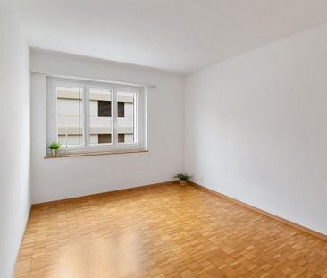 Habiter dans un quartier calme - Photo 6