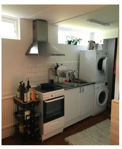 Aveskärsgatan, Västra Frölunda - Photo 5