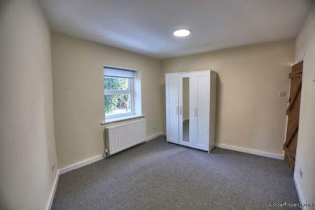 1 bedroom property to rent in Macclesfield - Photo 3