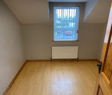 22 Coolmount Drive, BT80 8YF, Cookstown - Photo 4