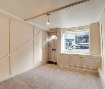 High Street, Redbourn, AL3 7LN - Photo 6