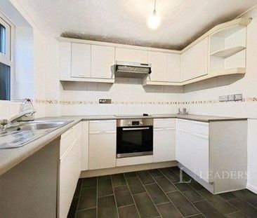 2 bedroom house to rent - Photo 5