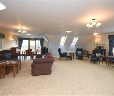 Short Lane, Barton Under Needwood, BURTON-ON-TRENT - Photo 2