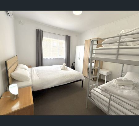 1/6 Vale Street, Cooma, NSW 2630 - Photo 5
