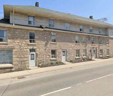 220 Gordon Street | 220 Gordon Street, Guelph - Photo 1