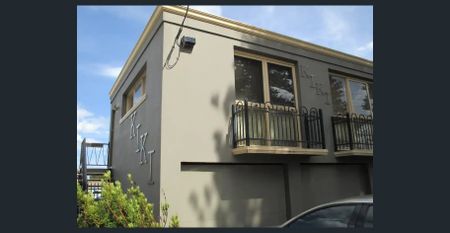 The location you have always dreamed of! - Photo 2