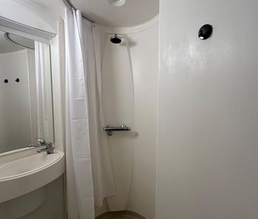 Room in a Shared Flat, Aston St, B4 - Photo 5