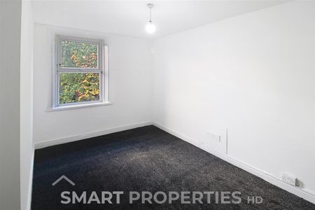 North Street, Lockwood, Huddersfield - Photo 3