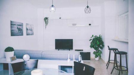 Piso de alquiler en Plaza de la Encarnación, 7, Encarnación - Regina - Photo 3