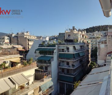 Studio/Γκαρσονιέρα, - Photo 5