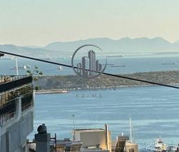 Διαμέρισμα για ενοικίαση - Πέραμα, - Photo 6