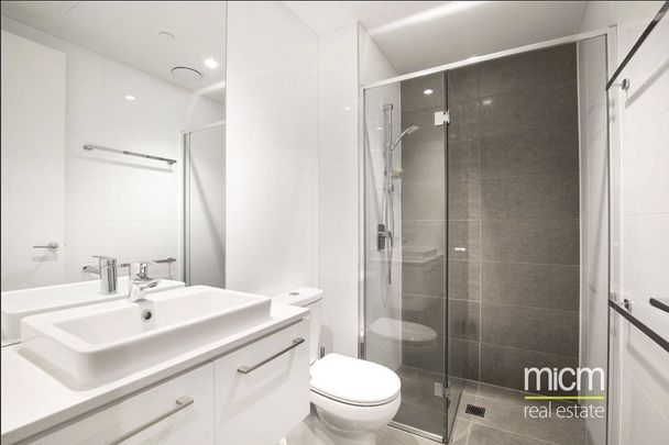 3704/618 Lonsdale Street - Photo 1